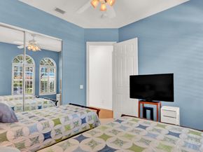 114 Honeysuckle Drive, Jupiter FL 33458