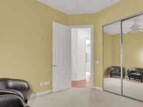 114 Honeysuckle Drive, Jupiter FL 33458