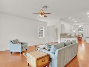 114 Honeysuckle Drive, Jupiter FL 33458