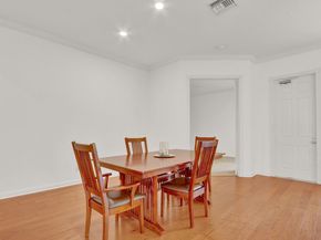 114 Honeysuckle Drive, Jupiter FL 33458