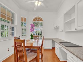 114 Honeysuckle Drive, Jupiter FL 33458