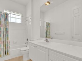 114 Honeysuckle Drive, Jupiter FL 33458