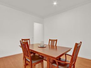 114 Honeysuckle Drive, Jupiter FL 33458