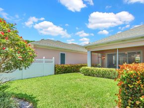 114 Honeysuckle Drive, Jupiter FL 33458