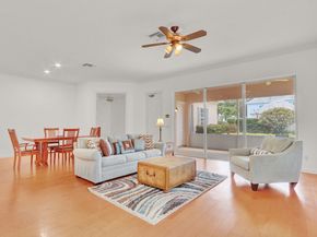 114 Honeysuckle Drive, Jupiter FL 33458