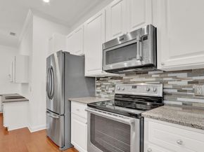 114 Honeysuckle Drive, Jupiter FL 33458