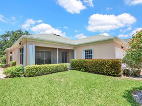 114 Honeysuckle Drive, Jupiter FL 33458
