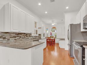 114 Honeysuckle Drive, Jupiter FL 33458