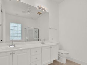 114 Honeysuckle Drive, Jupiter FL 33458