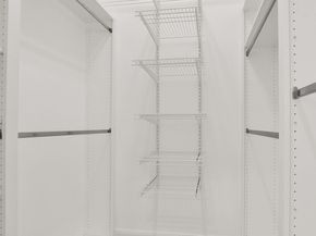 114 Honeysuckle Drive, Jupiter FL 33458