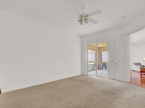114 Honeysuckle Drive, Jupiter FL 33458