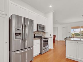 114 Honeysuckle Drive, Jupiter FL 33458