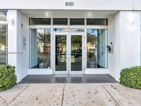 8101 Biscayne Boulevard R506, Miami FL 33138