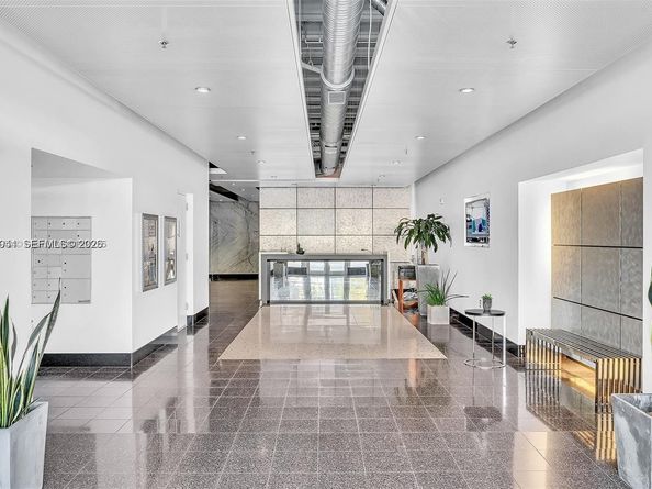 8101 Biscayne Boulevard R506, Miami FL 33138