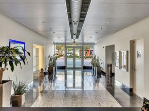 8101 Biscayne Boulevard R506, Miami FL 33138