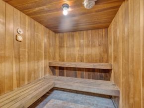 1900 S Ocean Boulevard 6a, Lauderdale By The Sea FL 33062