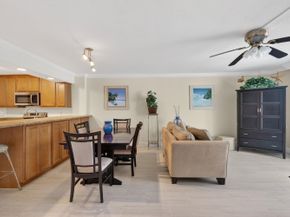 1900 S Ocean Boulevard 6a, Lauderdale By The Sea FL 33062
