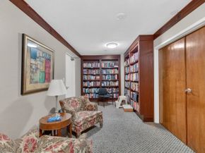 1900 S Ocean Boulevard 6a, Lauderdale By The Sea FL 33062