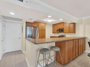 1900 S Ocean Boulevard 6a, Lauderdale By The Sea FL 33062