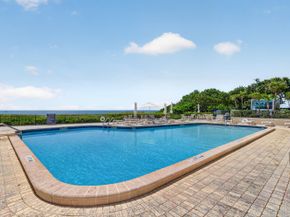 1900 S Ocean Boulevard 6a, Lauderdale By The Sea FL 33062