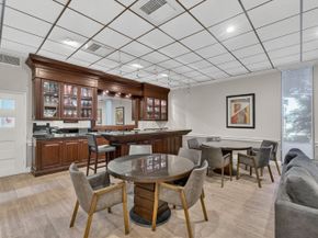 1900 S Ocean Boulevard 6a, Lauderdale By The Sea FL 33062