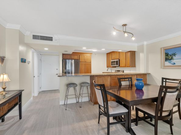 1900 S Ocean Boulevard 6a, Lauderdale By The Sea FL 33062