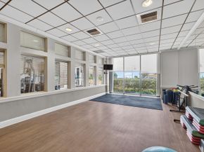 1900 S Ocean Boulevard 6a, Lauderdale By The Sea FL 33062