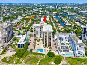 1900 S Ocean Boulevard 6a, Lauderdale By The Sea FL 33062