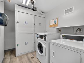 1900 S Ocean Boulevard 6a, Lauderdale By The Sea FL 33062