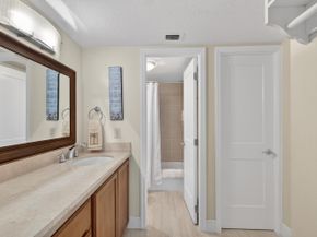 1900 S Ocean Boulevard 6a, Lauderdale By The Sea FL 33062