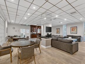 1900 S Ocean Boulevard 6a, Lauderdale By The Sea FL 33062