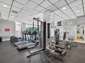1900 S Ocean Boulevard 6a, Lauderdale By The Sea FL 33062