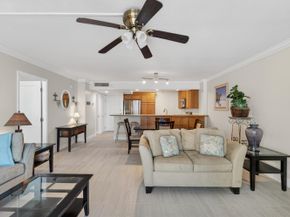 1900 S Ocean Boulevard 6a, Lauderdale By The Sea FL 33062
