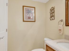 1900 S Ocean Boulevard 6a, Lauderdale By The Sea FL 33062