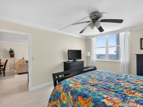 1900 S Ocean Boulevard 6a, Lauderdale By The Sea FL 33062