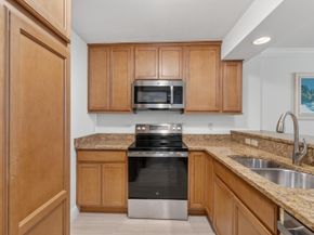 1900 S Ocean Boulevard 6a, Lauderdale By The Sea FL 33062