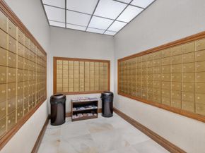 1900 S Ocean Boulevard 6a, Lauderdale By The Sea FL 33062