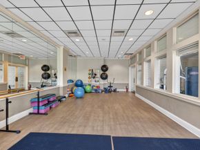 1900 S Ocean Boulevard 6a, Lauderdale By The Sea FL 33062