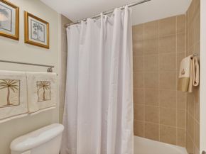 1900 S Ocean Boulevard 6a, Lauderdale By The Sea FL 33062
