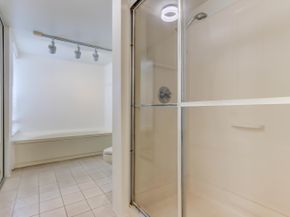 5800 Camino Del Sol Apt 103, Boca Raton FL 33433