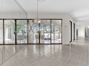 5800 Camino Del Sol Apt 103, Boca Raton FL 33433