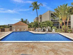 5800 Camino Del Sol Apt 103, Boca Raton FL 33433