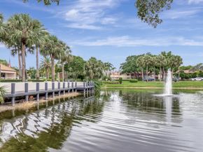5800 Camino Del Sol Apt 103, Boca Raton FL 33433