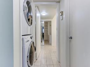 5800 Camino Del Sol Apt 103, Boca Raton FL 33433