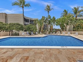 5800 Camino Del Sol Apt 103, Boca Raton FL 33433