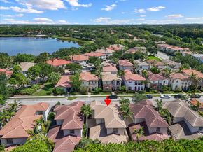 50 Stoney Drive, Palm Beach Gardens FL 33410
