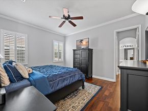 50 Stoney Drive, Palm Beach Gardens FL 33410