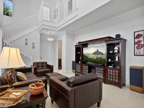 50 Stoney Drive, Palm Beach Gardens FL 33410