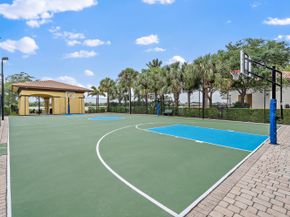 50 Stoney Drive, Palm Beach Gardens FL 33410