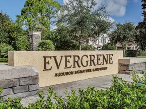50 Stoney Drive, Palm Beach Gardens FL 33410